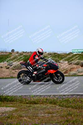 media/Mar-10-2024-TrackXperience (Sun) [[cef06d0f9a]]/Group 1/Session 1 (Turn 2)/